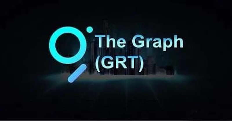 GRT币介绍:它的用途与投资潜力分析 - php中文网